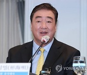 “中대사관, 사고수습에 최선 다할 것”...싱하이밍, 애도 전해