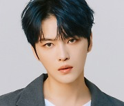 [단독] 김재중, 日공연 2시간 전 긴급 취소…이태원 참사 추모