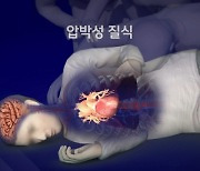 우르르 인파 겹겹이…"3m 포개지면 300㎏ 넘는 압박"