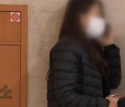 "저녁 8시까지 같이 있었는데"…병원마다 유족 통곡