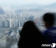 "기회, 없었는데요. 생겼습니다"…반세기 주택청약 변천사[부동산백서]