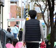 핼러윈 축제 취소…무거운 발걸음