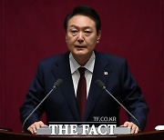 윤석열 대통령, 이태원 사고에 긴급지시…"신속 구급·치료에 만전"