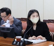 [이태원 참사]서울시의회 국민의힘 '이태원사고 긴급 대책委' 구성...최호정 위원장 선임