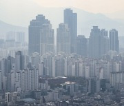 송파 144 ㎡도 8억↓…서울 아파트 거래 80%가 하락