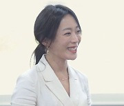 “미술품 수집·판매하는 ‘딜렉터’ 등장…젊은층 투자 관심 상당”