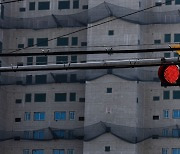 “회사채 발행 자제…최대한 은행 대출로” 정부 공공기관에 지침