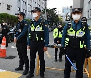 '이태원 참사' 사망자 154명으로 늘어…경찰 "153명 신원 확인"