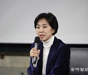 민주연구원 부원장 “이태원 참사는 靑이전 탓”…글 올렸다 삭제