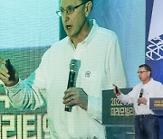 GM 韓연구개발 법인 “버추얼 엔지니어링으로 미래 혁신 주도”