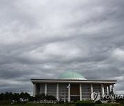 "약자복지 확대" vs "부자감세 반대"… 與野 예산전쟁 돌입