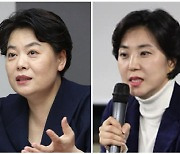 [이태원 참사] "尹 대통령 탓"… 참사에 정치색 입힌 남영희