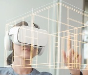 아파트엔, VR 콘텐츠 사업 진출…VR 모델하우스·VR 백록담 선보여