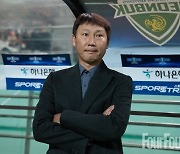 [facup.live] 김상식의 자신감, “원정 다득점? 홈에서 이기고 우승하겠다”