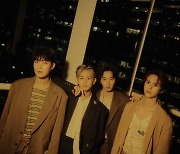 하이라이트, ‘AFTER SUNSET’ 콘셉트 포토 추가 공개...짙은 감성X몽환 아우라