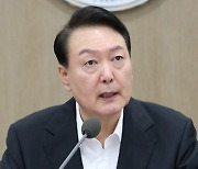 윤 대통령, 이태원 인명 사고에 "신속한 구급·치료에 만전" 지시