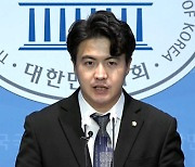 민주 "이태원 참사 충격‥피해자 지원에 최선 다해달라"