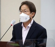 조희연 "이태원 참사 사고수습본부 설치..애도기간 행사 자제"