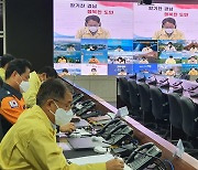 경남, ‘이태원 참사’ 여파 행사·축제 취소 잇따라