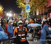 "출혈보다 질식사…뇌손상 경우 많아 응급조치 한계"