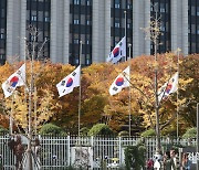 사고 인근·서울광장에 31일 오전부터 합동분향소…실종 신고 4000건 넘어[이태원 핼러윈 참사]