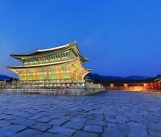 Gucci cancels upcoming fashion show at Gyeongbok Palace following Itaewon disaster