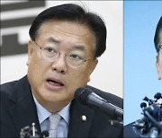 ‘이태원 참사’에 여야 모두 ‘애도’ 물결...사고수습 총력 한목소리