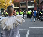 이태원 참사 외국인 사망자 19명서 더 늘어날 듯…외교부 긴급 대응