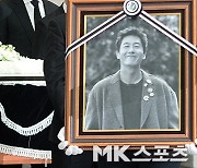 故 김주혁, 오늘(30일) 5주기…여전히 그리운 구탱이형[MK★체크]