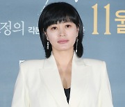 김혜수·김희선 등 연예계도 이태원 참사 '애도 물결'