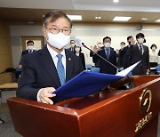 [이태원 참사] 고용부, 비상근무태세 지시…지역축제 점검 주문