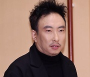 박명수 “여름 신곡 발매 무산‥연말 기대해주길”(라디오쇼)