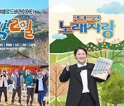 KBS 1TV 전일 뉴스특보→2TV 예능 대거 결방 “이태원 참사 깊은 애도”[공식]