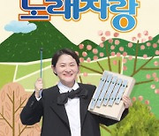 KBS·MBC·SBS·JTBC 이태원 참사 뉴스특보 전환, 예능 올스톱[종합]