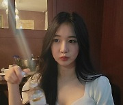 BJ 퓨리, 이태원서 비명 지르며 방송 중단→생존신고 “무탈하다”