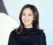 박지윤 “이태원 사고현장 건너편 살아‥믿기지 않는다”