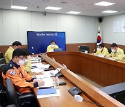 충남도-15개 시군, 축제 취소·연기·안전관리 강화 결정