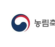 11월부터 소·돼지 분뇨 권역 밖 이동 제한