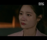 "너 이승천이지?" 정채연, 육성재 정체 알았다 ('금수저') [어저께TV]