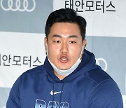 'SEA→BAL→LAA→NYY→MIL→TB' 코리안 저니맨의 다음 행선지는 어디? 