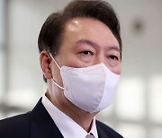 윤 대통령, 이태원 사고에 긴급 지시 "신속 구급·치료에 만전"