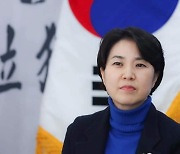 민주연구원 부원장 "참사, 졸속 청와대 이전 때문" 글 올렸다 삭제