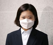 ‘이태원 참사’에 박지현 “‘왜 거기 놀러갔냐’ 비난할 게 아니라 정부 비어있던 탓”