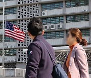 바이든 “깊은 애도·빠른 쾌유 기원”… 각국 “한국과 함께할 것” [이태원 핼러윈 참사]