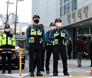 3년만의 ‘노마스크’ 핼러윈, 일상회복과 함께 위험도 돌아왔다