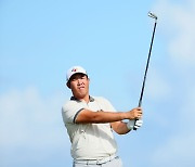 안병훈 PGA 투어 버뮤다 챔피언십 3R 공동 38위, 노승열 공동 47위