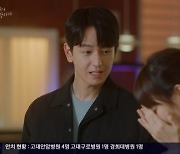 이하나, ♥임주환과 마음 통했다 “나 너 좋아해” (삼남매가 용감하게)