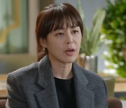 '삼남매' 이하나, 양대혁에 "내 동생이랑 헤어져 다행" [TV캡처]