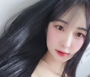 '이태원서 비명·연락두절' BJ 퓨리, 뒤늦은 생존신고 "일행들도 무사"