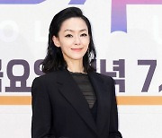 김윤아, 이태원 참사 애도.."자신의 마음도 잘 돌봐주세요"[스타IN★]